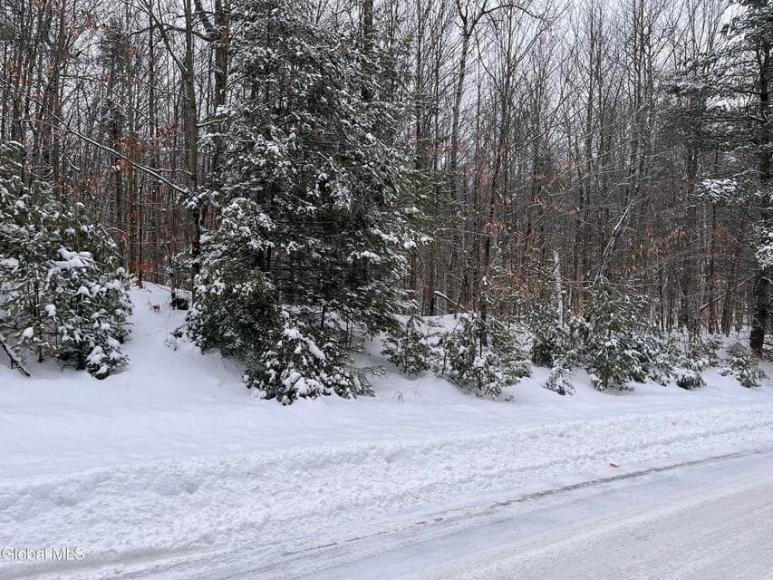 8 Mountain Path, photo 3