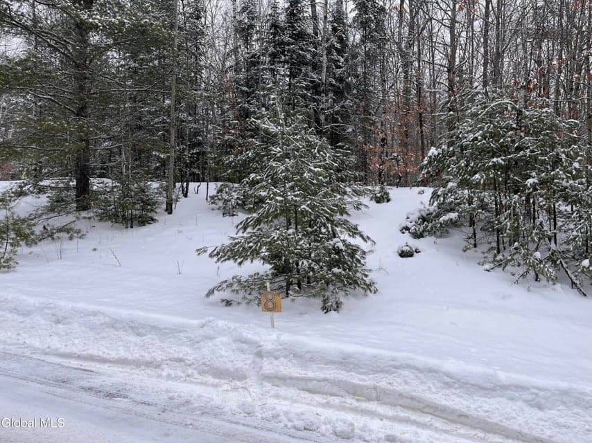 8 Mountain Path, photo 2