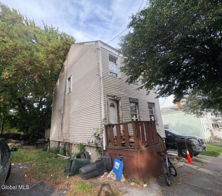 29 Emmett Street, photo 1