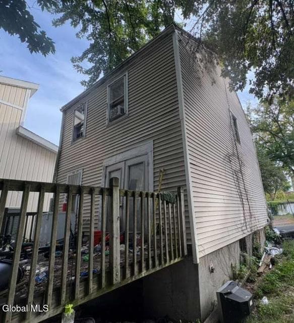 29 Emmett Street, photo 3