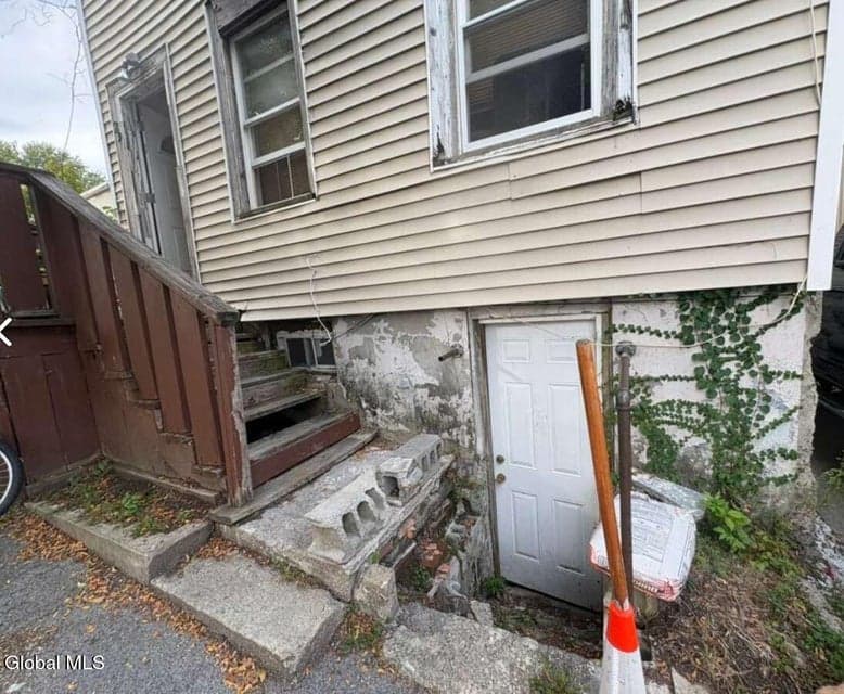 29 Emmett Street, photo 4