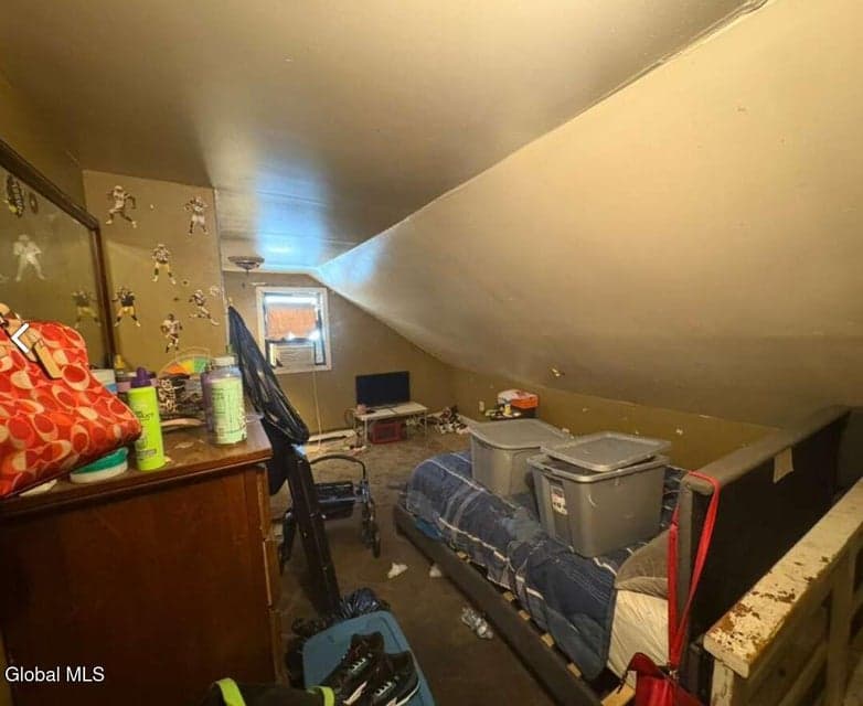 29 Emmett Street, photo 5