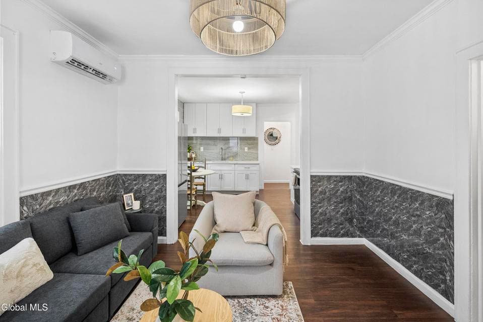 36 Edenburg Avenue, photo 2