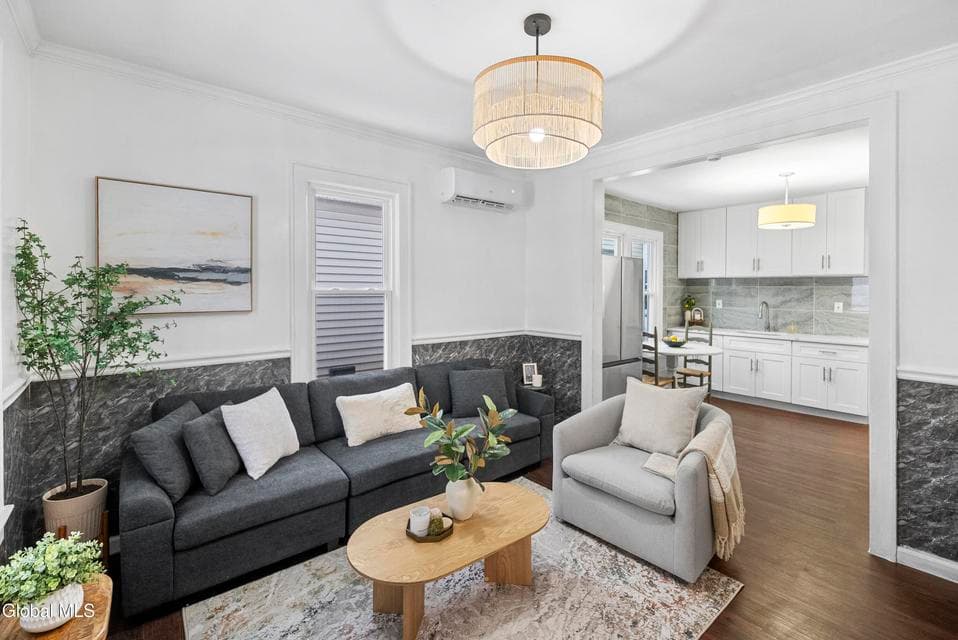 36 Edenburg Avenue, photo 4