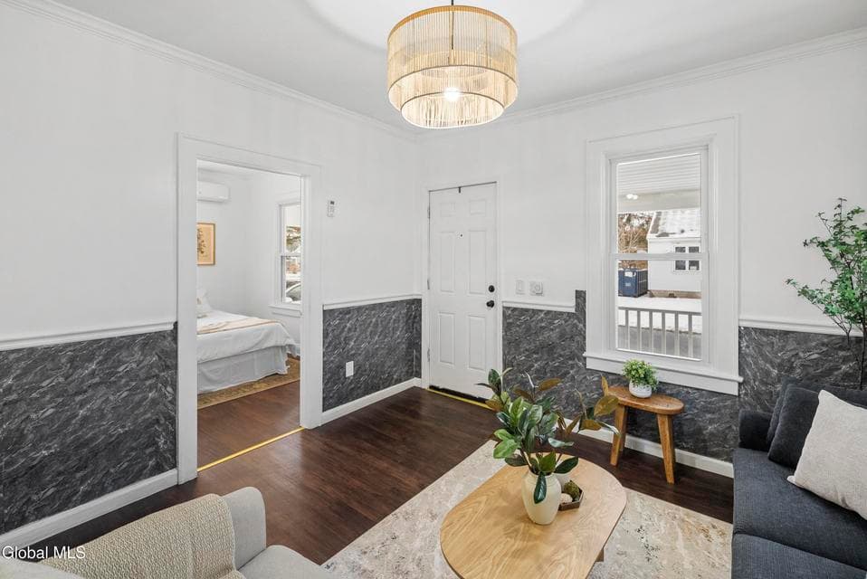 36 Edenburg Avenue, photo 5