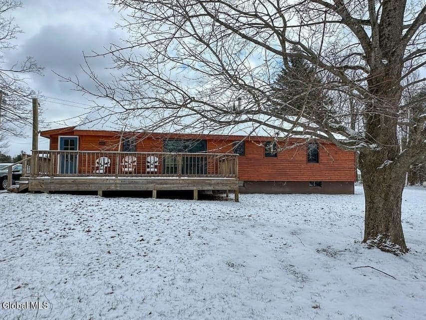 287 Bird Pond Road, Chester, NY 12853, photo 2