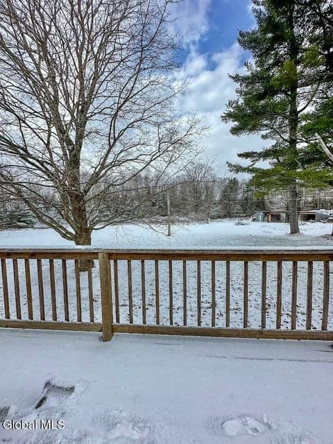 287 Bird Pond Road, Chester, NY 12853, photo 3