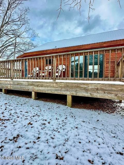 287 Bird Pond Road, Chester, NY 12853, photo 4