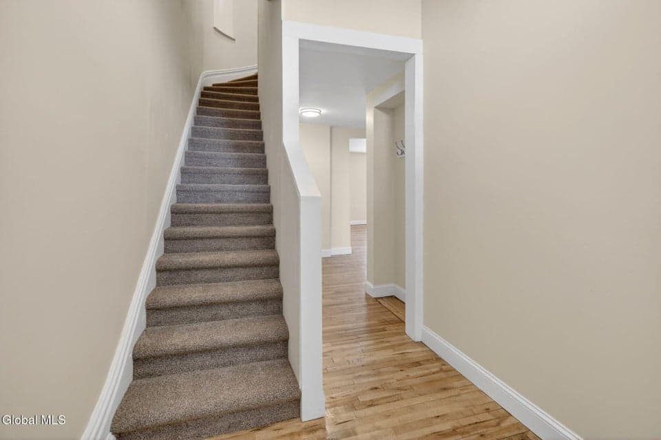 1428 1st Avenue, photo 4