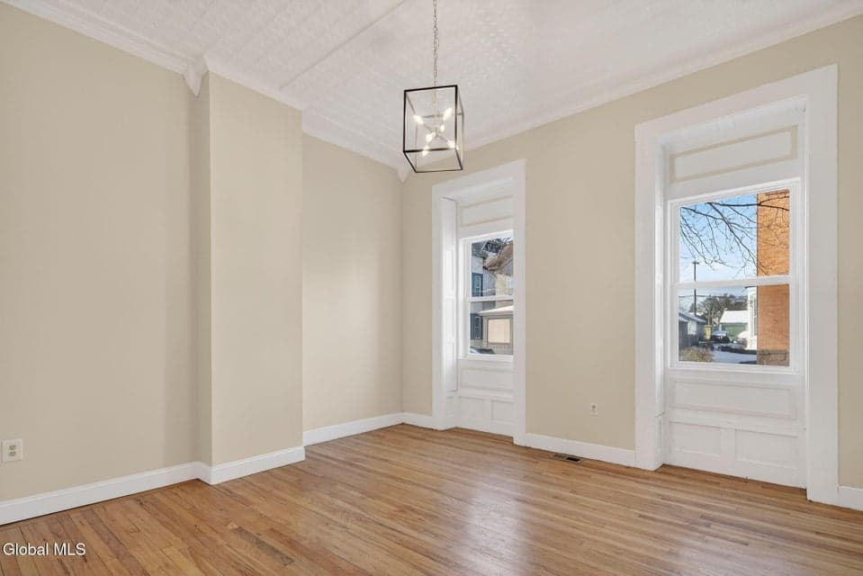 1428 1st Avenue, photo 5