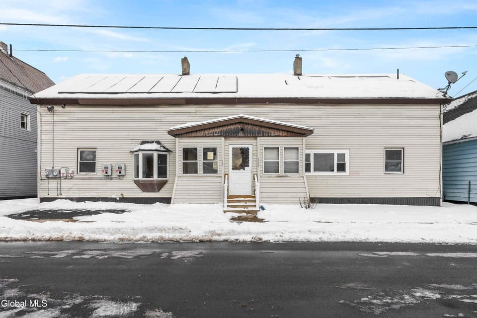 117-119 Odell Street, photo 1