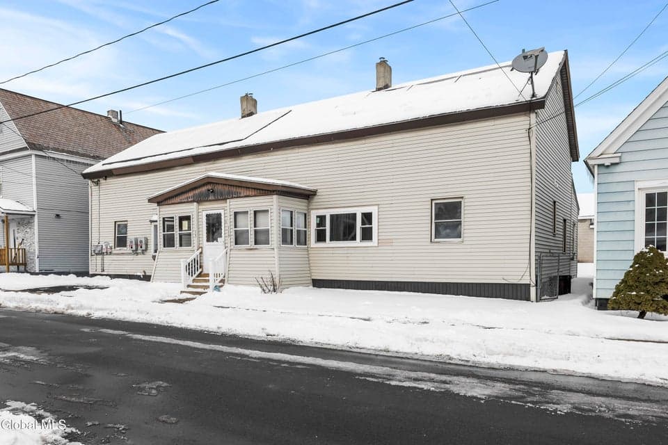 117-119 Odell Street, photo 2