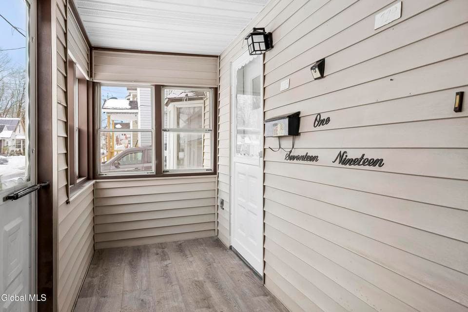 117-119 Odell Street, photo 4