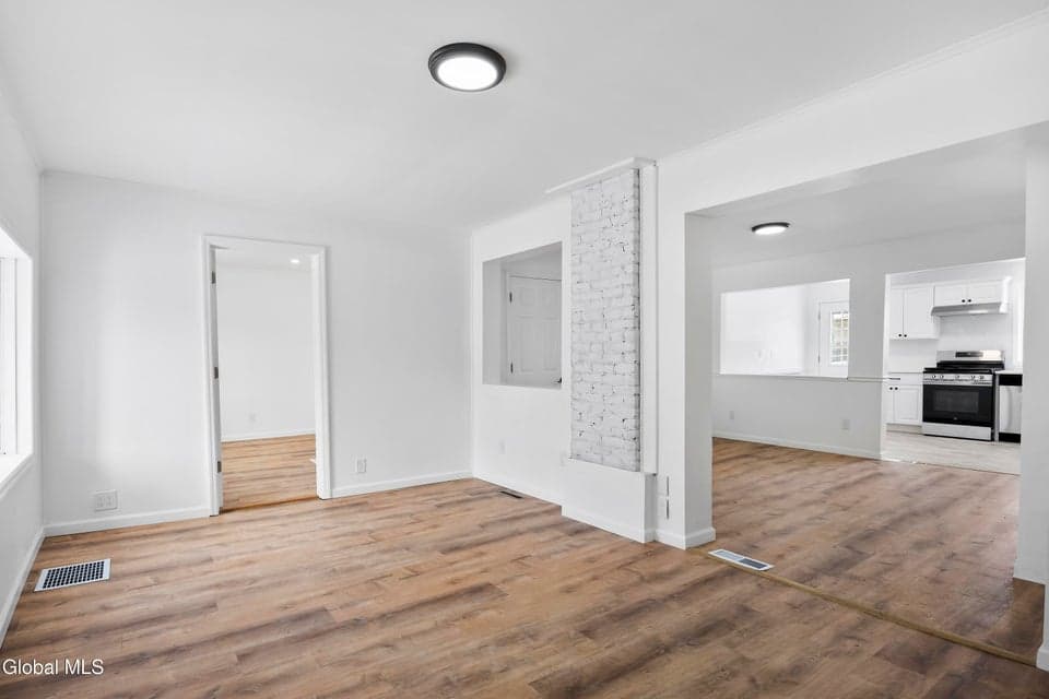 117-119 Odell Street, photo 5