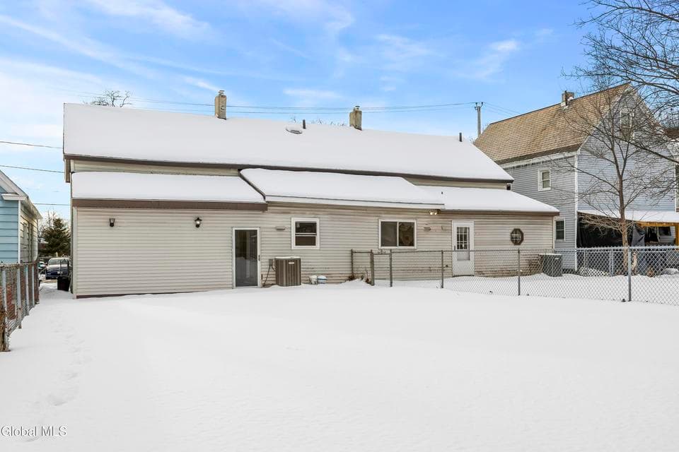 117-119 Odell Street, photo 3