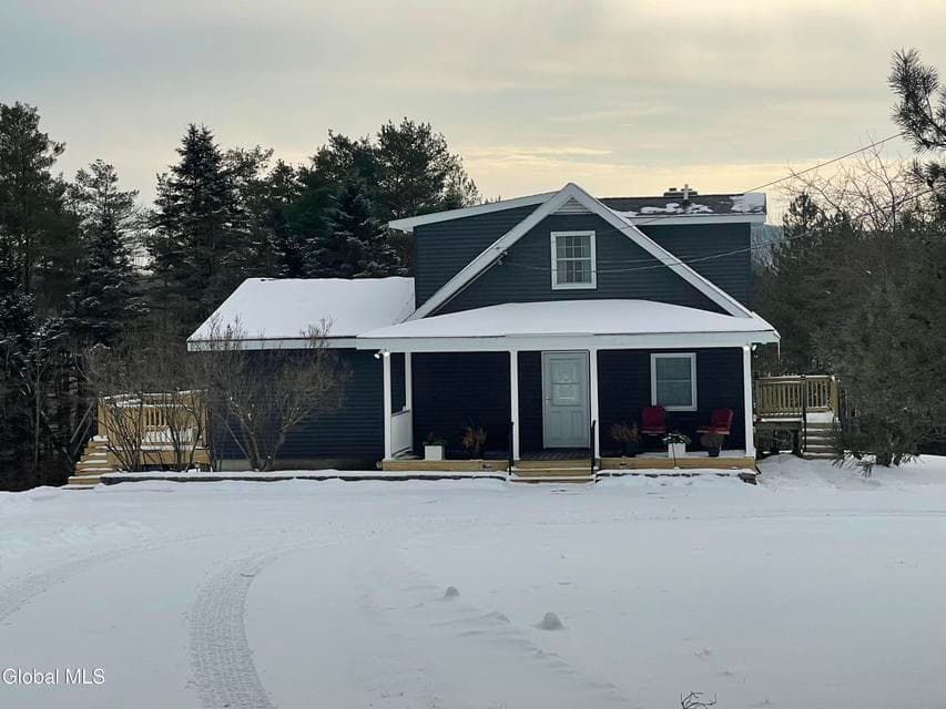 382 Old Road, photo 1