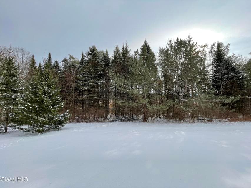 382 Old Road, photo 5