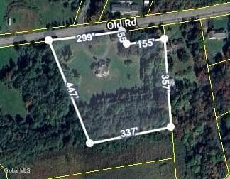382 Old Road, photo 4