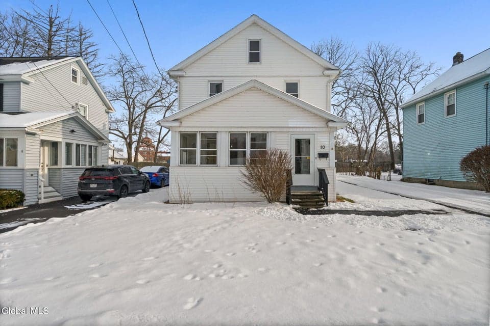 10 Wood Terrace, photo 2