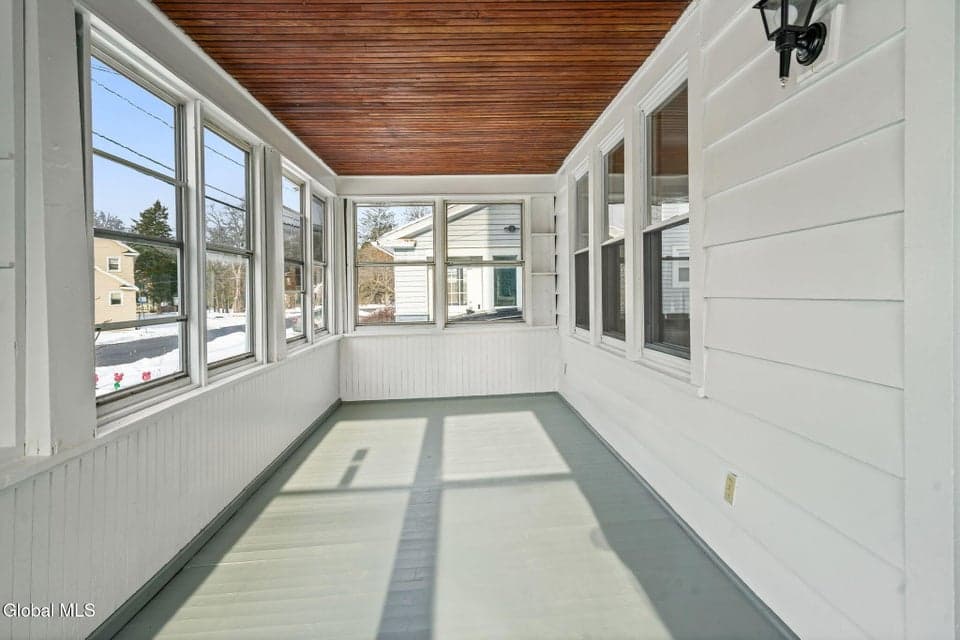 10 Wood Terrace, photo 3