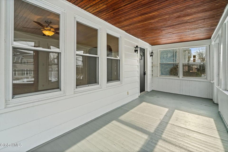 10 Wood Terrace, photo 4