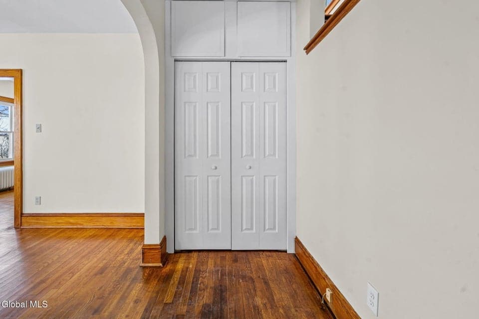 10 Wood Terrace, photo 5