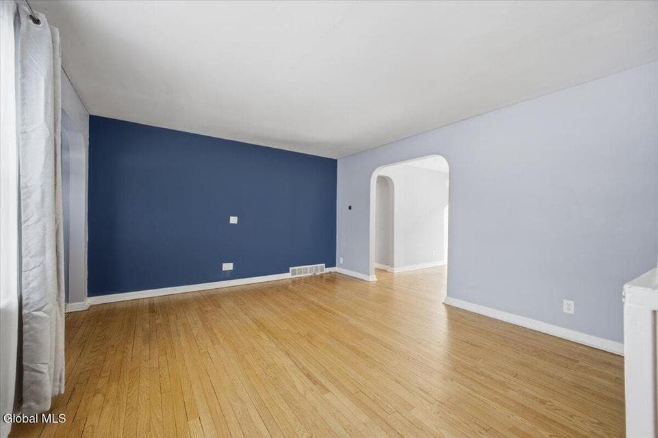 1097 Fort Hunter Road, photo 5