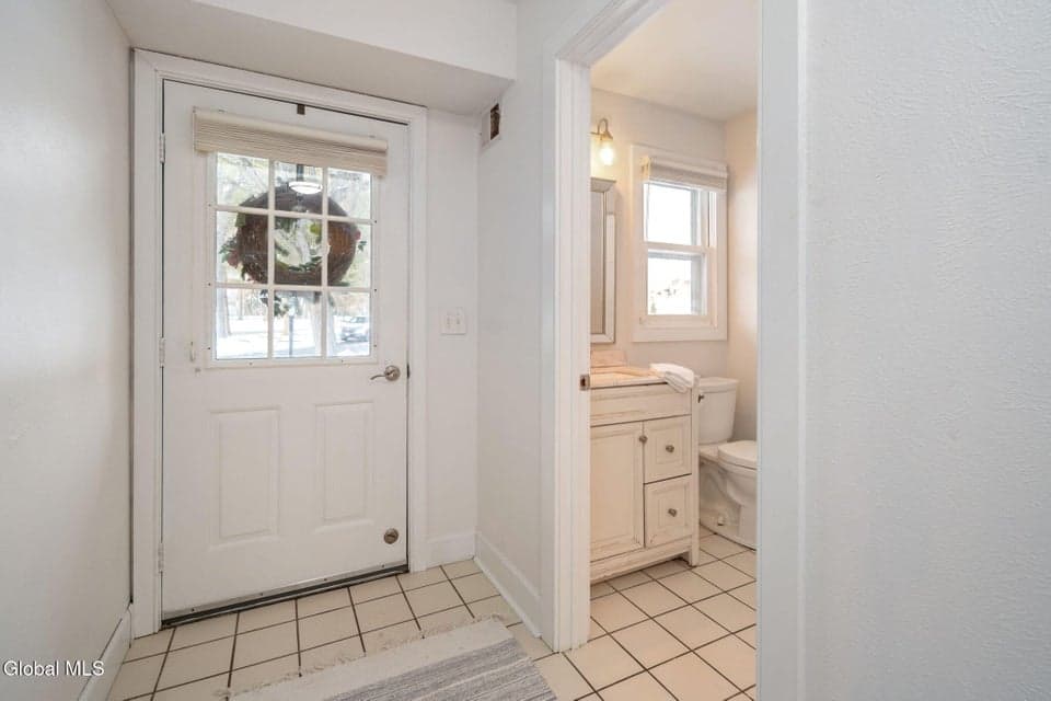 16 Flintlock Lane, photo 2