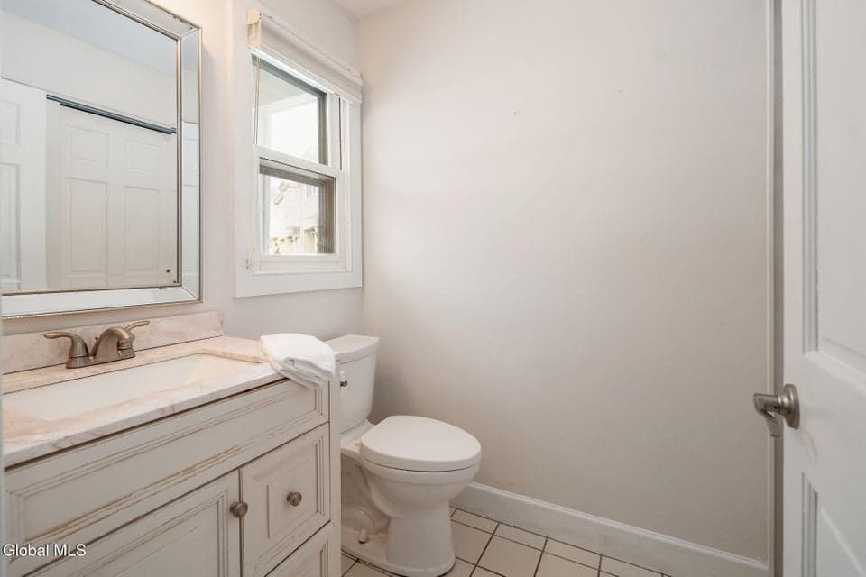 16 Flintlock Lane, photo 3