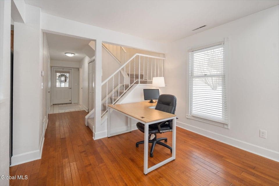16 Flintlock Lane, photo 4