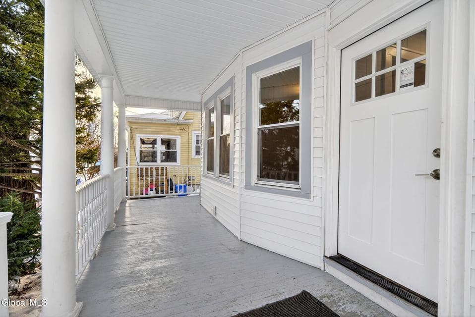 32 Eileen Street, photo 4