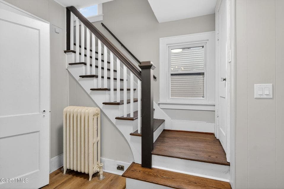 32 Eileen Street, photo 5