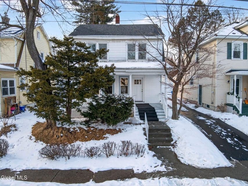 32 Eileen Street, photo 2