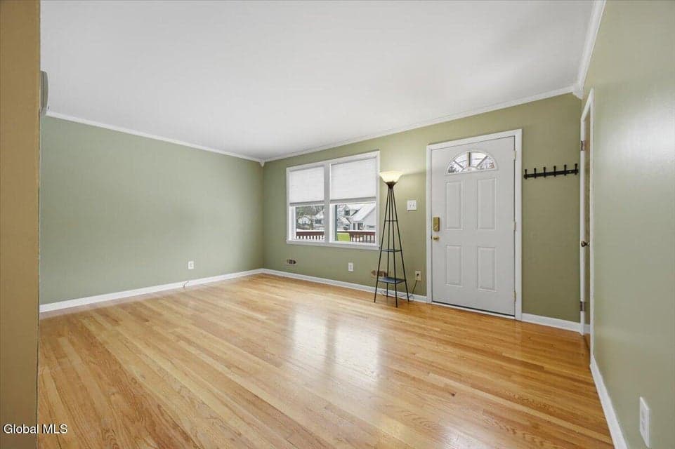 1 Victor Drive, photo 5