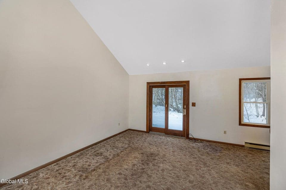4020 Chaucer Place, photo 5