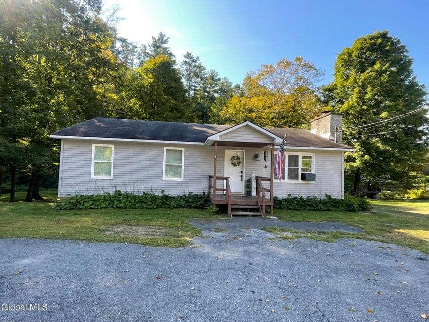 4 Mill Street, photo 1