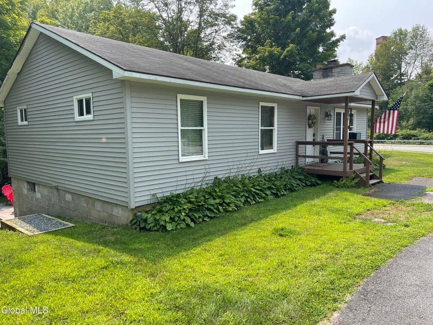 4 Mill Street, photo 3