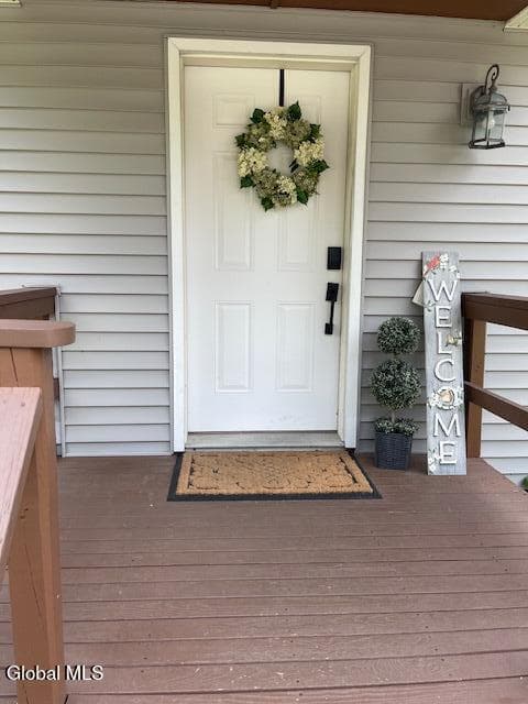 4 Mill Street, photo 4