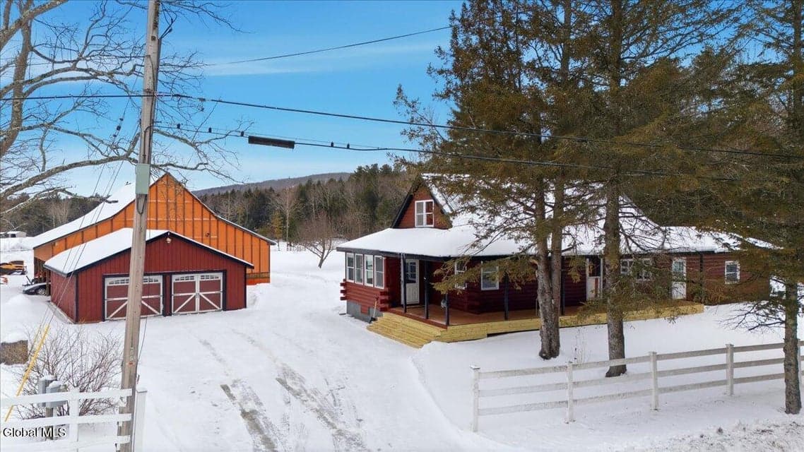 116 Medbury Road, photo 1