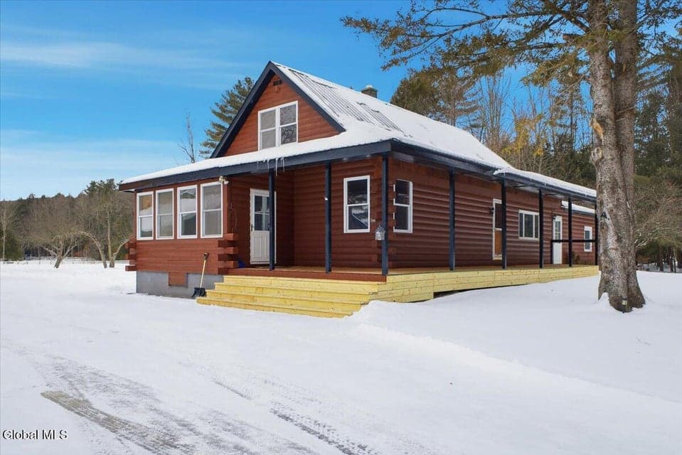 116 Medbury Road, photo 2