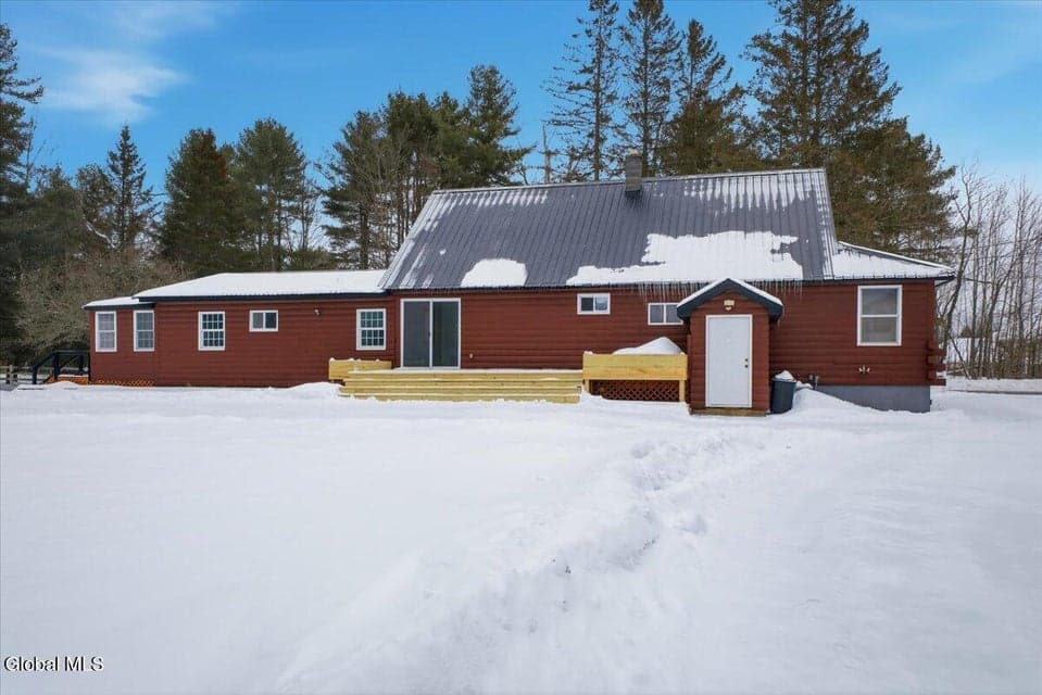 116 Medbury Road, photo 3