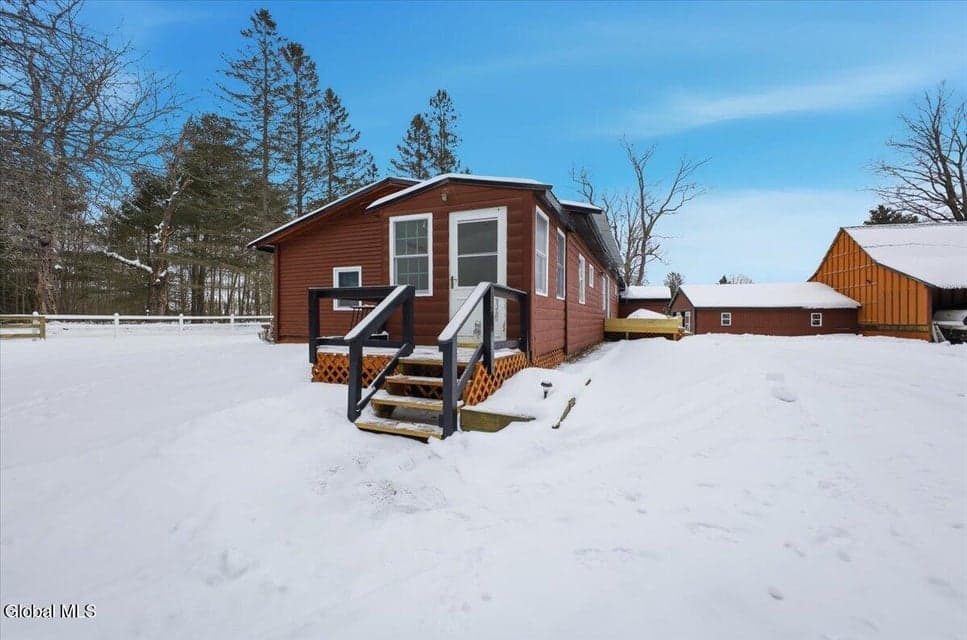 116 Medbury Road, photo 4