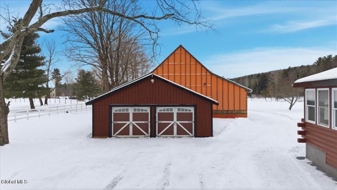 116 Medbury Road, photo 5