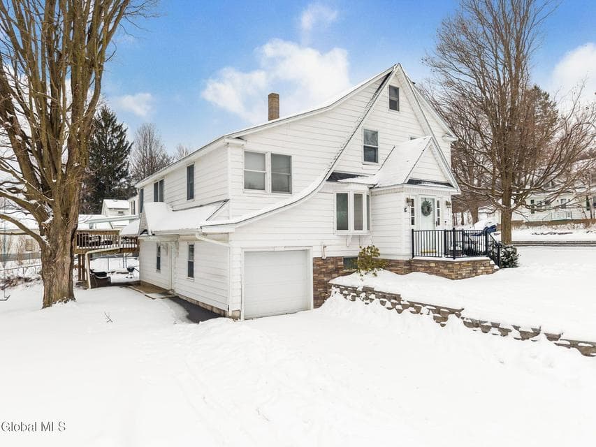 110 Madison Terrace, photo 4