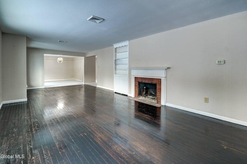 179 Steadwell Road, photo 4