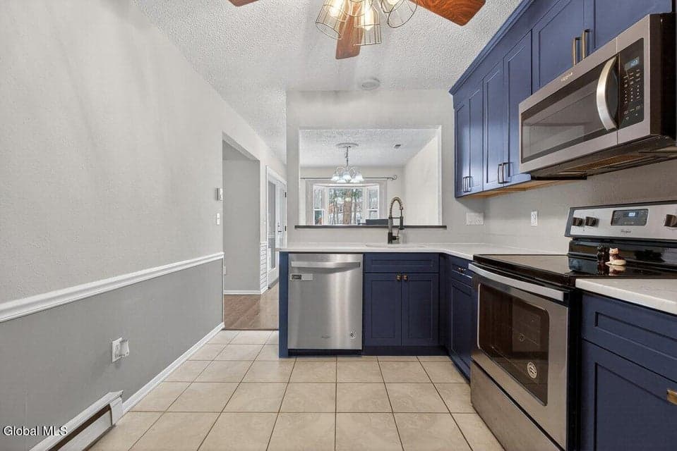 19 Tekakwitha Court, photo 5