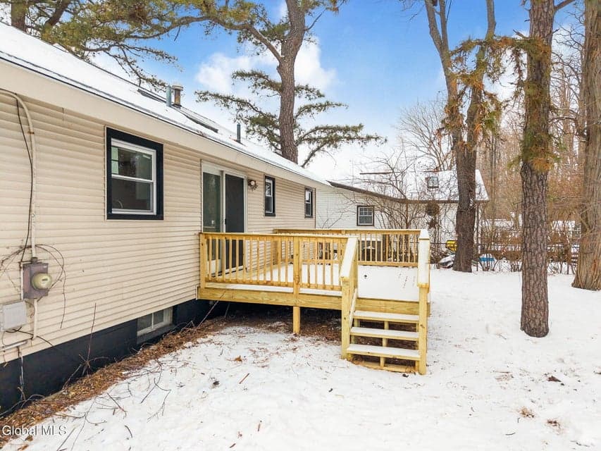 120 East Palmer Avenue, photo 4