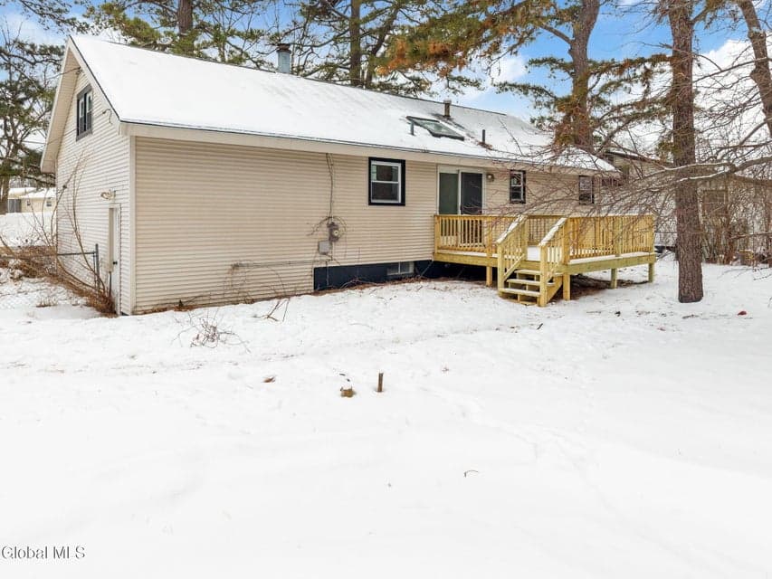 120 East Palmer Avenue, photo 3