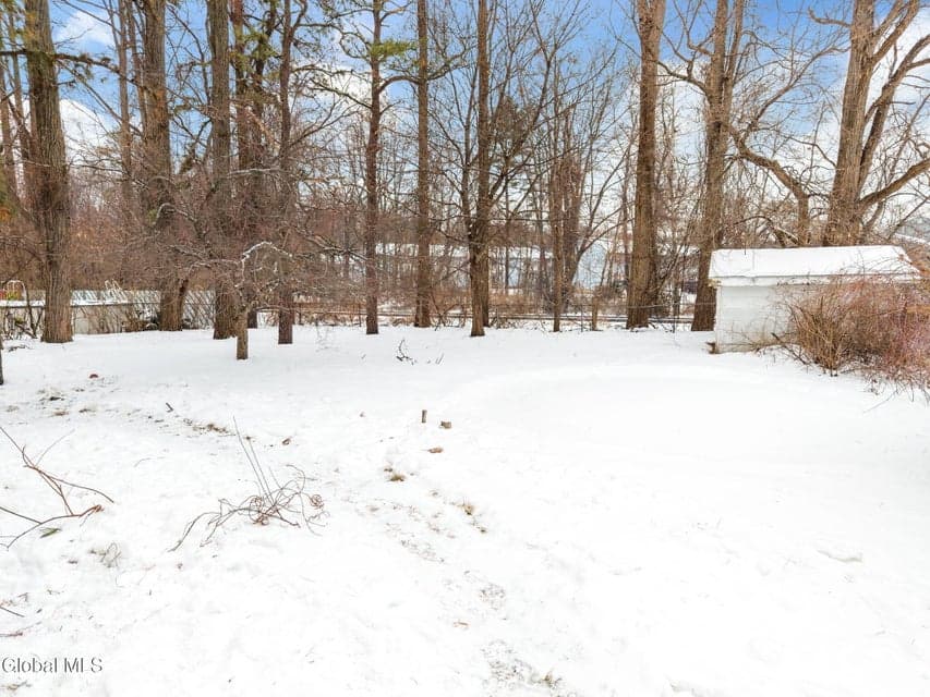120 East Palmer Avenue, photo 5