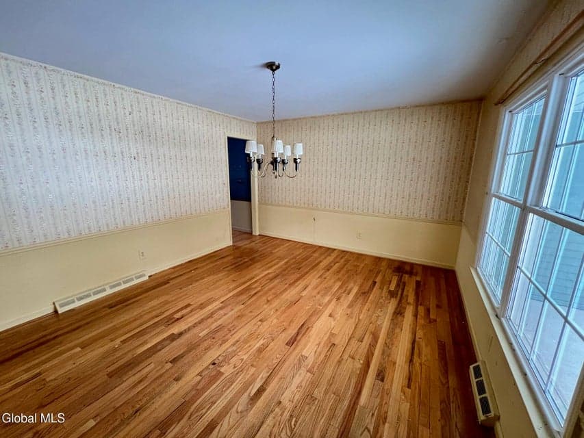 4 Sandstone Drive, Glenville, NY, photo 5